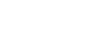 ДГ "Радост" - ДГ Радост - Гоце Делчев